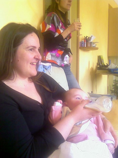 2009-05-18 Morgane et son chat_l.jpg